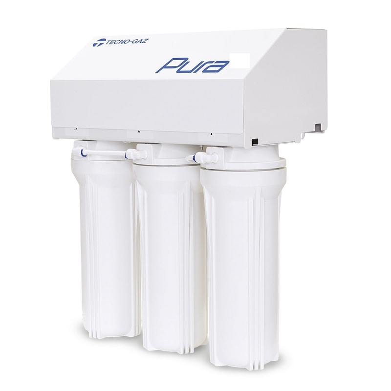 Автоклав Europa B Evo